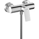 Змішувач для душу Hansgrohe Vivenis для душу Original Chrome (75623000) - зображення 1