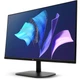 Монітор Vinga 24S110-11B - изображение 7