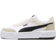 Кеди Carina Mia Puma 402637-09 37.5 Білий (4069156909267) - зображення 1
