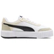 Кеди Carina Mia Puma 402637-09 39 Білий (4069156909229) - зображення 2