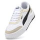 Кеди Carina Mia Puma 402637-09 38 Білий (4069156909212) - зображення 3