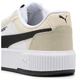 Кеди Carina Mia Puma 402637-09 40 Білий (4069156909281) - зображення 4