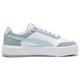 Кеди Carina Mia Puma 402637-23 37 Сірий (4070032621906) - зображення 3