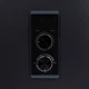 Водонагреватель электрический Thermo Alliance 50 л Black, плоский вертикальный, мокрый ТЭН 2 кВт (0,8+1,2) DT50V20G(PD)/2В - изображение 6