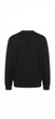 Світшот жіночий DOLCE & GABBANA DG-30440BLK XL - зображення 4