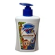 Антибактериальное жидкое мыло для детей Safeguard "Тропическое" (Kids Tropical Scent), 225 мл - изображение 1