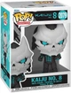Фігурка Фанко Кайдзю No 8 №2079 Kaiju No 8 Funko 86769 - зображення 2