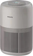 Очисник повітря Philips PureProtect Mini 900 Series AC0921/14 - зображення 1