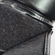 Боксерские перчатки Everlast 14 унций (14 oz) черные - изображение 6