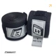 Бинти для боксу EasyFit Classic Wrap 4 м - зображення 1