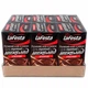 Гарячий шоколад розчинний La Festa Classic Класичний 22 г × 10 шт. × 6 упаковок (1,32 кг) - изображение 1