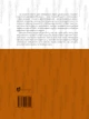 Книга Сад Гетсиманський. Тигролови. Іван Багряний (9786176296010) - изображение 2