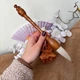 Великий каліграфічний пензель для китайських ієрогліфів - изображение 1