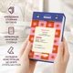 Календарь английских слов «One word a day» - изображение 4