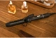 Плойка для волосся Ardesto HC-730G, 45Вт, мех. керування., чорна - изображение 6