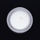 Вытяжка декоративная наклонная WEILOR WDS 62301 R BL 1000 LED - изображение 6