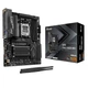 Płyta główna ASRock X870 Challenger WiFi Socket AM5 (4711581492370) - obraz 1
