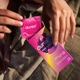 Презервативи Durex Pleasuremax ребристі з точками 12 шт. - зображення 5