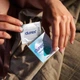 Презервативи Durex Invisible ультратонкі 3 шт. - зображення 5