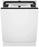 Вбудована посудомийна машина Electrolux 500 E52LE210S - зображення 1