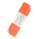 Блок живлення 30W 220-240V вихідна 24V для LED стрічок IP20 [4099854683152] Ledvance DR P - зображення 1