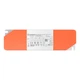 Блок живлення 30W 220-240V вихідна 24V для LED стрічок IP20 [4099854683152] Ledvance DR P - зображення 2