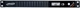 ДБЖ Infosec E3 Evo 500 RM, 500 ВА / 300 Вт (INFOSEC_67036) - зображення 1