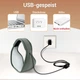 Нагревательная подушка для челюсти Comfytemp с USB-портом - изображение 4