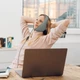 Нагревательная подушка для челюсти Comfytemp с USB-портом - изображение 6