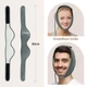 Нагревательная подушка для челюсти Comfytemp с USB-портом - изображение 7