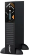 ДБЖ Infosec E3 Evo 1200 RT 1200 ВА / 720 Вт (INFOSEC_67038) - зображення 2