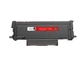 Тонер-картридж Jingcheng для Pantum (TL-425X) P3305DN/M7105DN/M7105DW підвищеної ємності з чипом Black - зображення 1