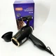 Фен Magio MG-165 1200Вт - изображение 5