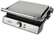 Гриль Rotex RSM540-XL MasterGrill - изображение 1