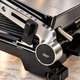 Гриль Rotex RSM540-XL MasterGrill - изображение 5