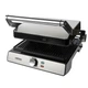 Гриль Rotex RSM540-XL MasterGrill - изображение 6