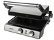 Гриль Rotex RSM550-XL MasterGrill - изображение 11
