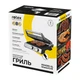 Гриль Rotex RSM550-XL MasterGrill - изображение 14