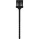 Кофемолка WINNINGSTAR ST-9713 Black - изображение 2