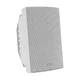 Настенный SIP-IP громкоговоритель Tonmind SIP-S11 15W, PoE, ONVIF (24-00525) - изображение 3