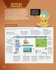 Книга 25 ігор для дітей. Scratch 3 - изображение 3