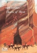 Книга Hearts of Three. Джек Лондон - изображение 1