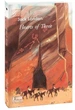 Книга Hearts of Three. Джек Лондон - изображение 2
