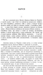 Книга Інститутка. Марко Вовчок (9786175514115) - изображение 2