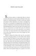 Книга Tales of the Fish Patrol. Джек Лондон - изображение 3