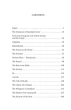 Книга The Call of Cthulhu and Other Weird Tales. Говард Філіпс Лавкрафт - изображение 3