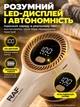 Мощная машинка для удаления катишек PRO Lint Remover безпроводная машинка от катышек 7600об/мин, машинка для удаления катышек от стрижки катишків 5Вт - изображение 2