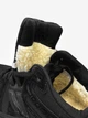 Чоловічі кросівки New Balance 1906R Fur Graphite Black 42 - изображение 9