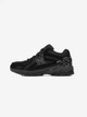 Чоловічі кросівки New Balance 1906R Fur Total Black 45 - изображение 1