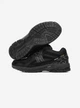 Чоловічі кросівки New Balance 1906R Fur Total Black 45 - изображение 4